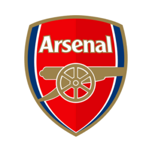 Arsenal-min