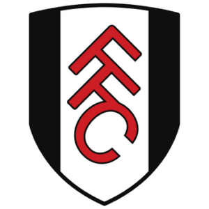 Fulham (5)