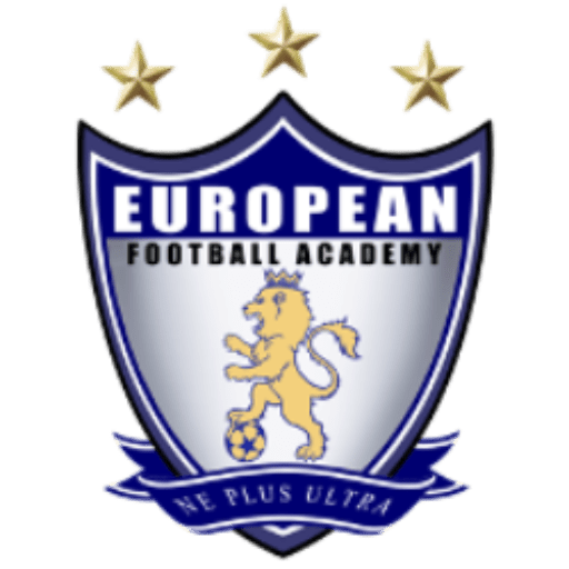European Football Academy