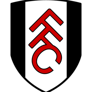 Fulham-min